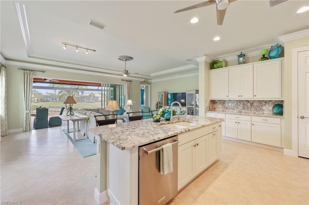 11619 Giulia Dr, Fort Myers, FL 33913-11