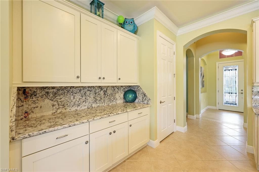 11619 Giulia Dr, Fort Myers, FL 33913-12