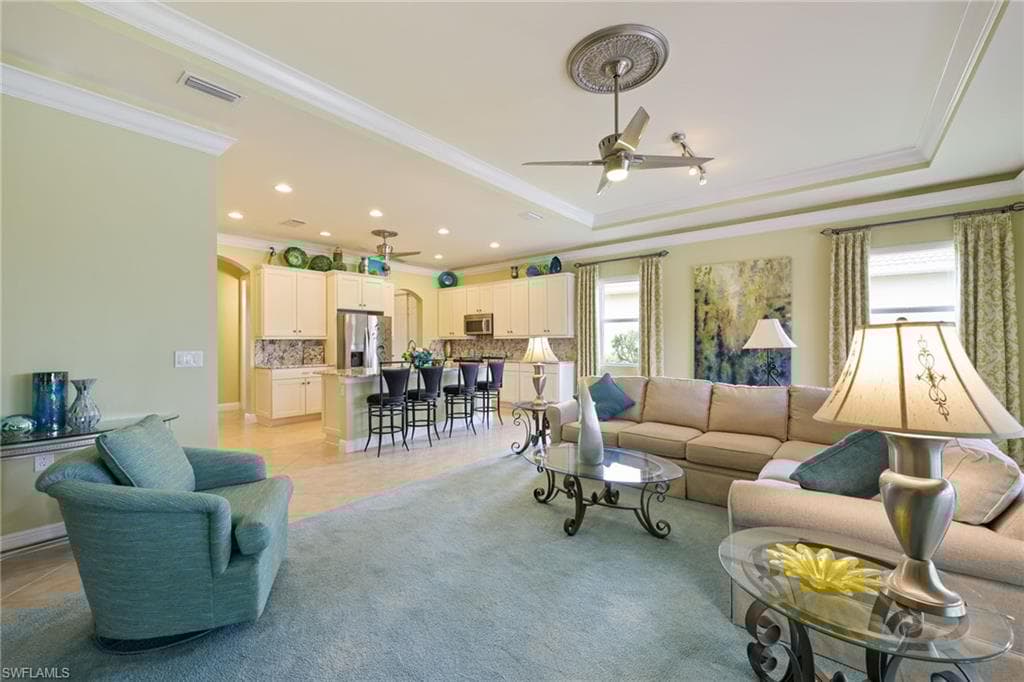 11619 Giulia Dr, Fort Myers, FL 33913-15