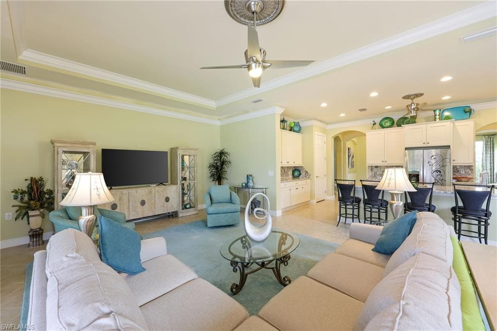 11619 Giulia Dr, Fort Myers, FL 33913-16