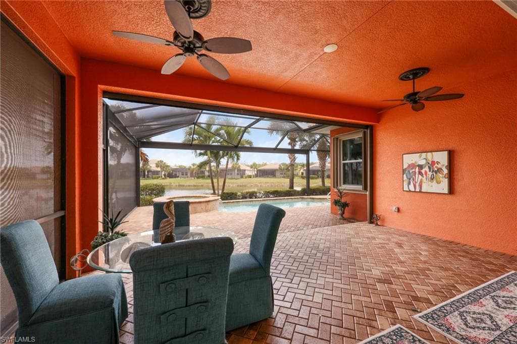 11619 Giulia Dr, Fort Myers, FL 33913-18