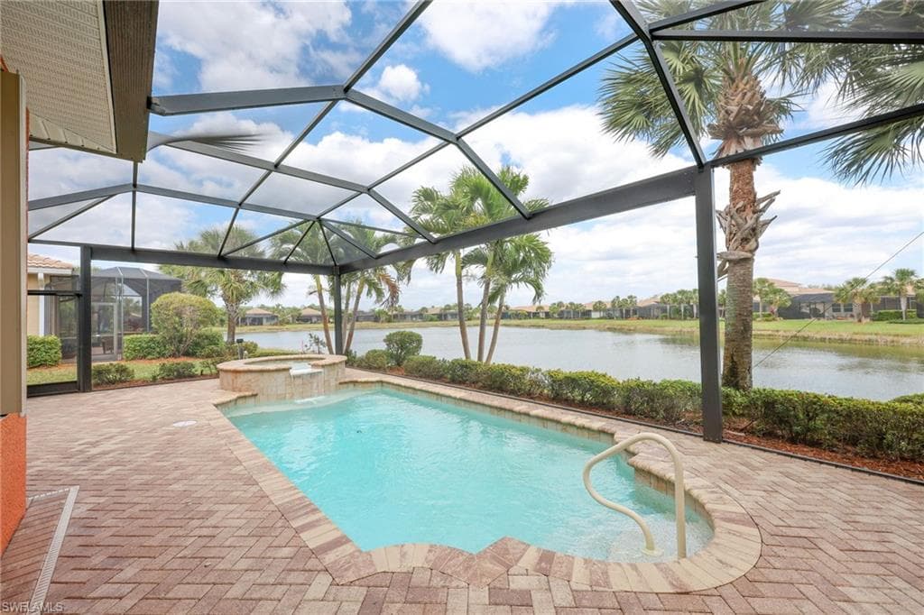 11619 Giulia Dr, Fort Myers, FL 33913-21