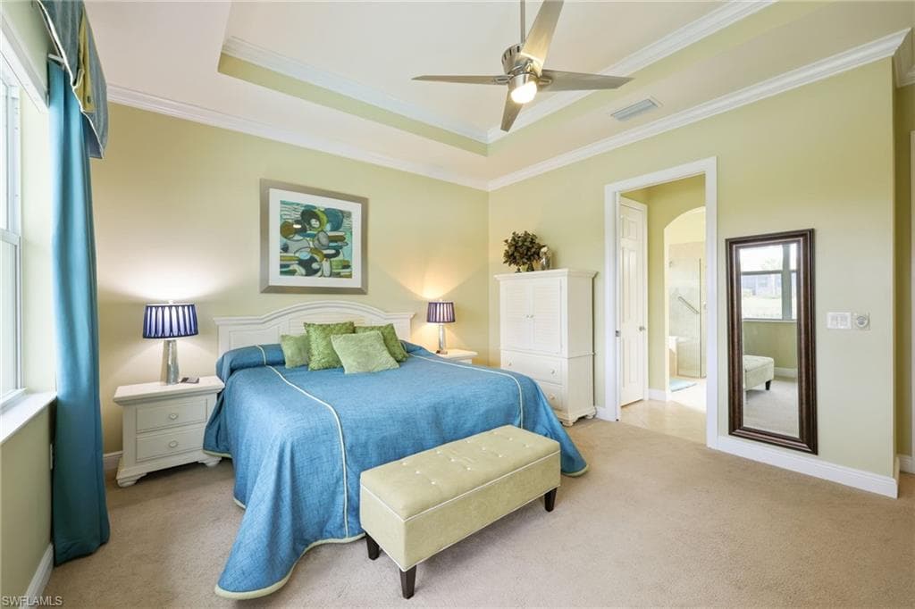 11619 Giulia Dr, Fort Myers, FL 33913-23