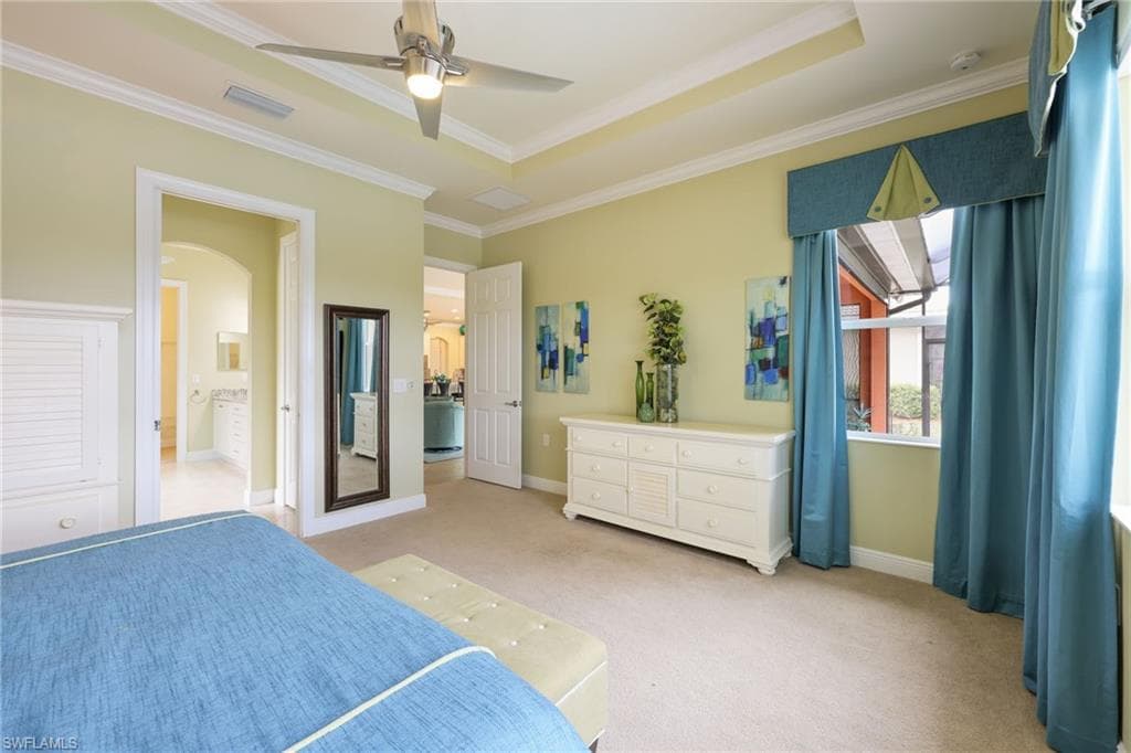 11619 Giulia Dr, Fort Myers, FL 33913-25