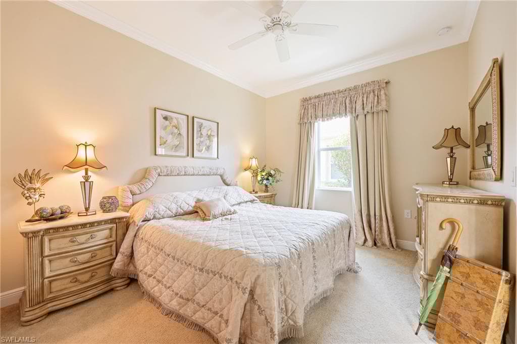 11619 Giulia Dr, Fort Myers, FL 33913-28