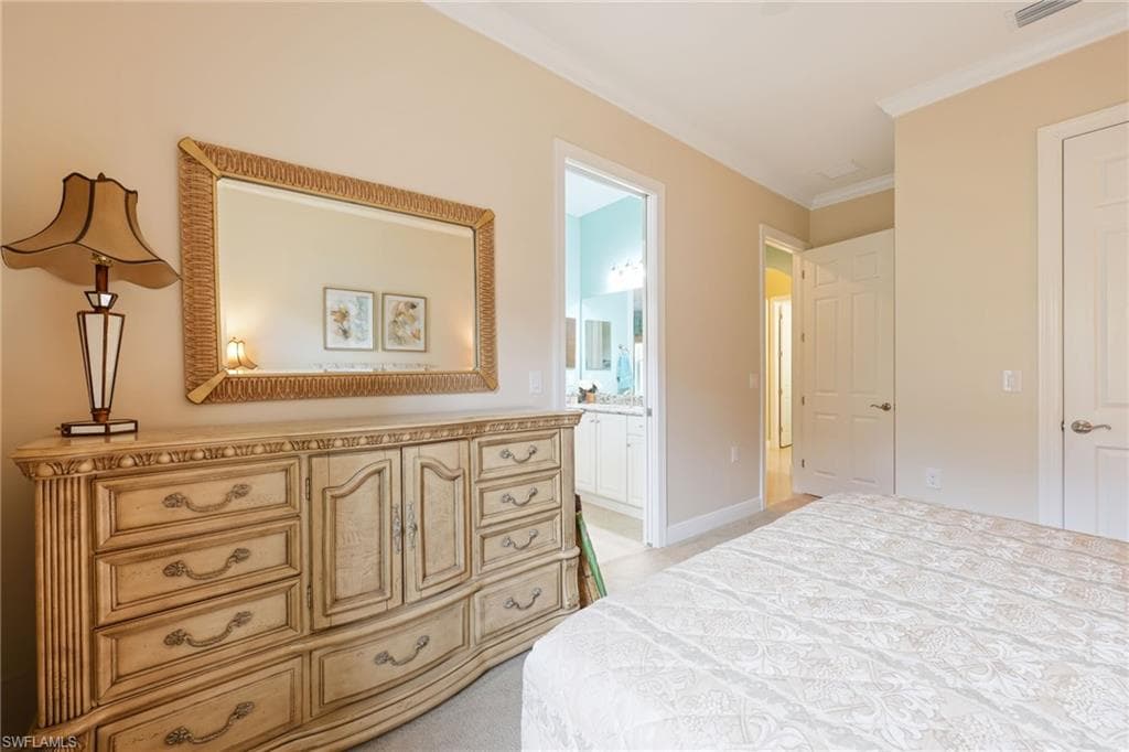 11619 Giulia Dr, Fort Myers, FL 33913-29