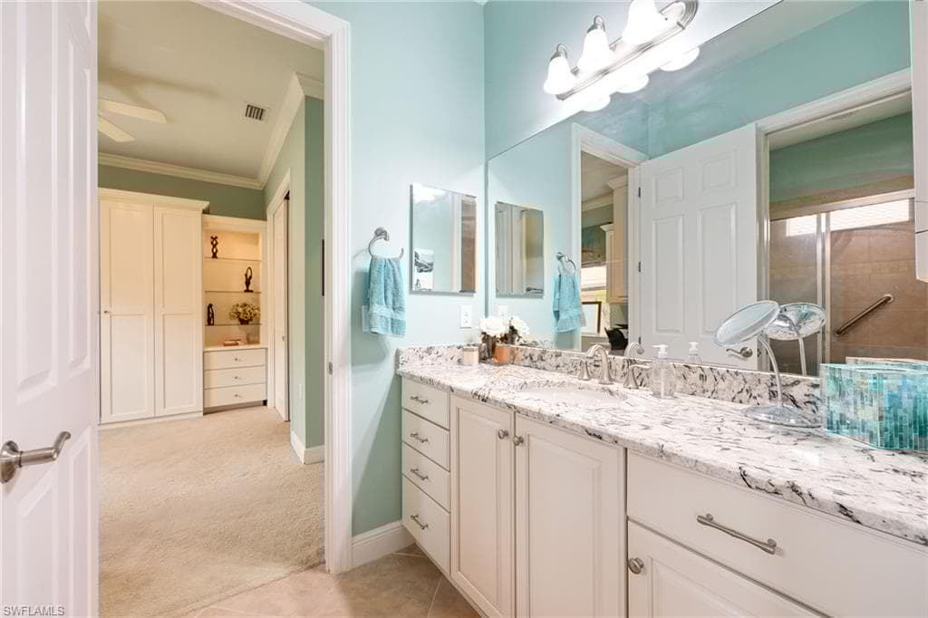 11619 Giulia Dr, Fort Myers, FL 33913-30
