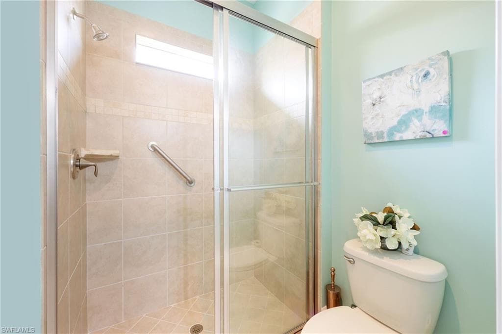 11619 Giulia Dr, Fort Myers, FL 33913-31
