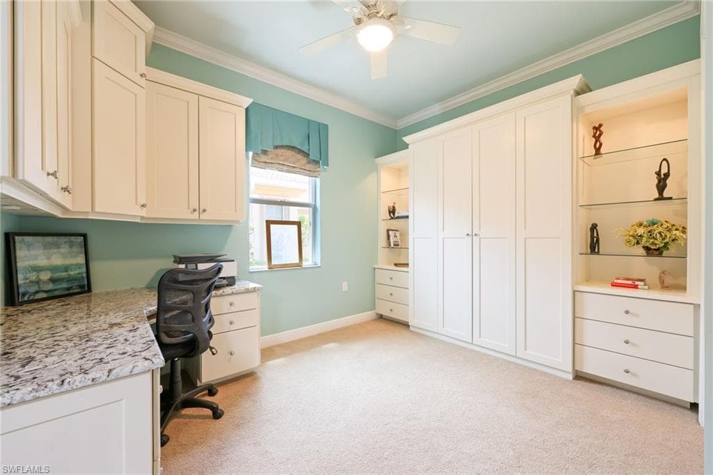 11619 Giulia Dr, Fort Myers, FL 33913-32