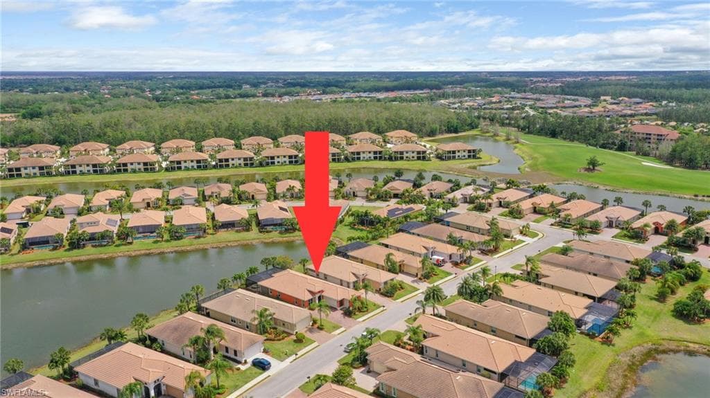 11619 Giulia Dr, Fort Myers, FL 33913-35