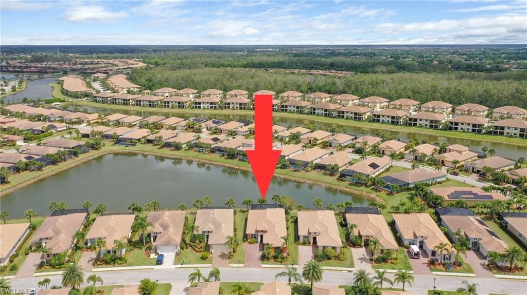 11619 Giulia Dr, Fort Myers, FL 33913-36