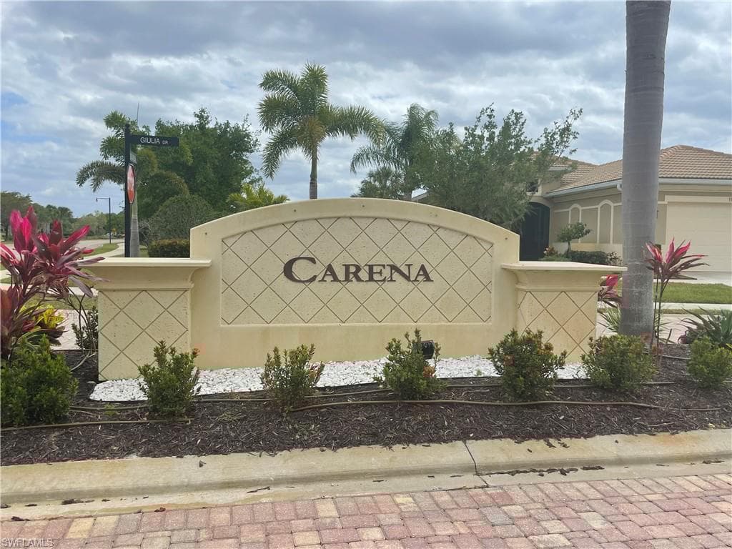 11619 Giulia Dr, Fort Myers, FL 33913-37