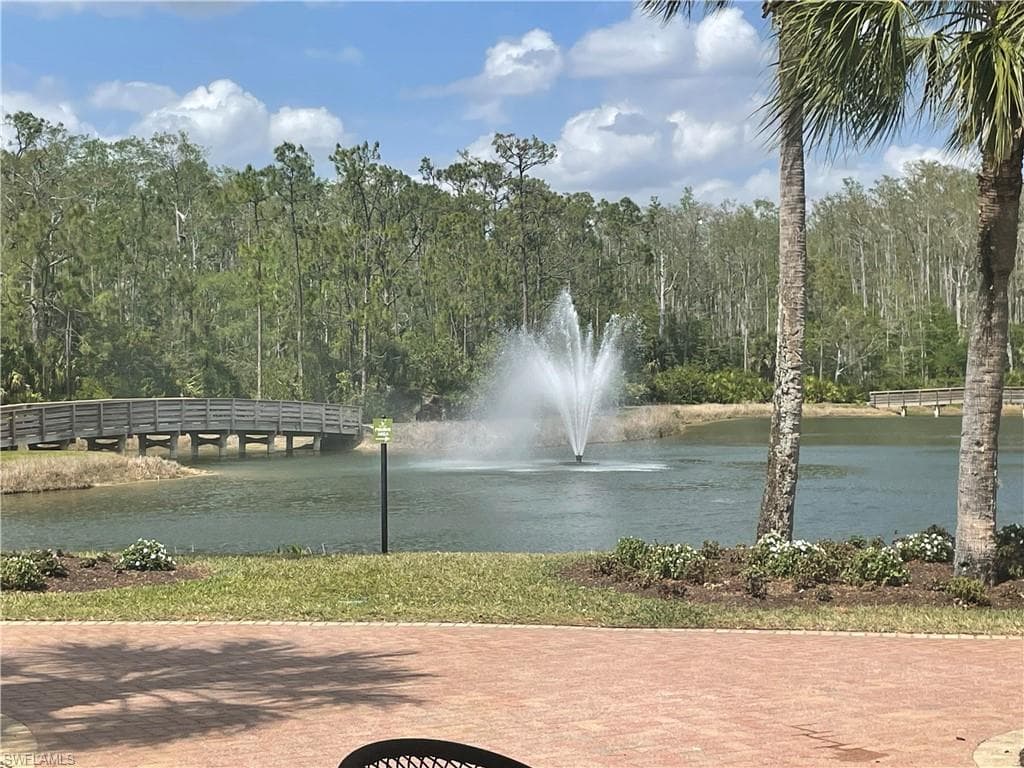11619 Giulia Dr, Fort Myers, FL 33913-38