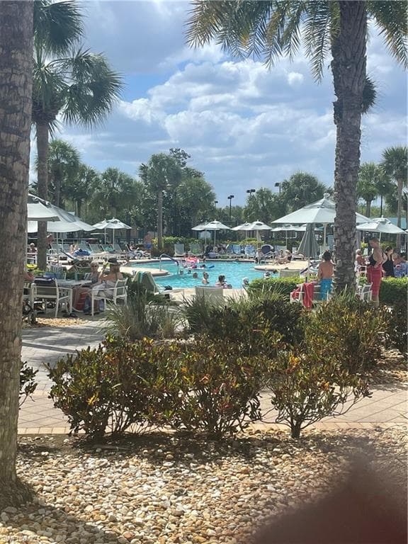11619 Giulia Dr, Fort Myers, FL 33913-39