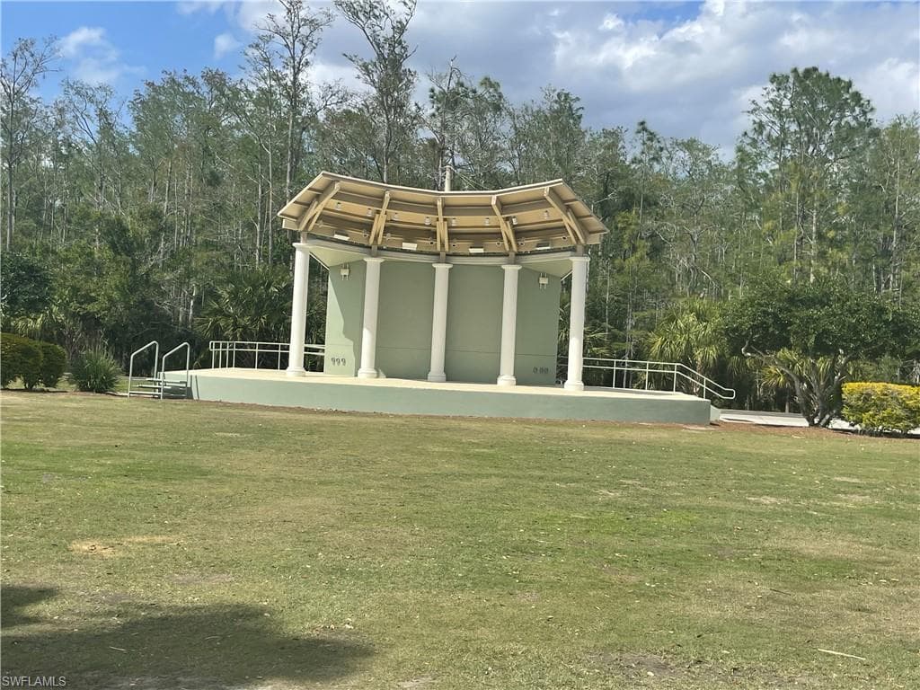 11619 Giulia Dr, Fort Myers, FL 33913-40