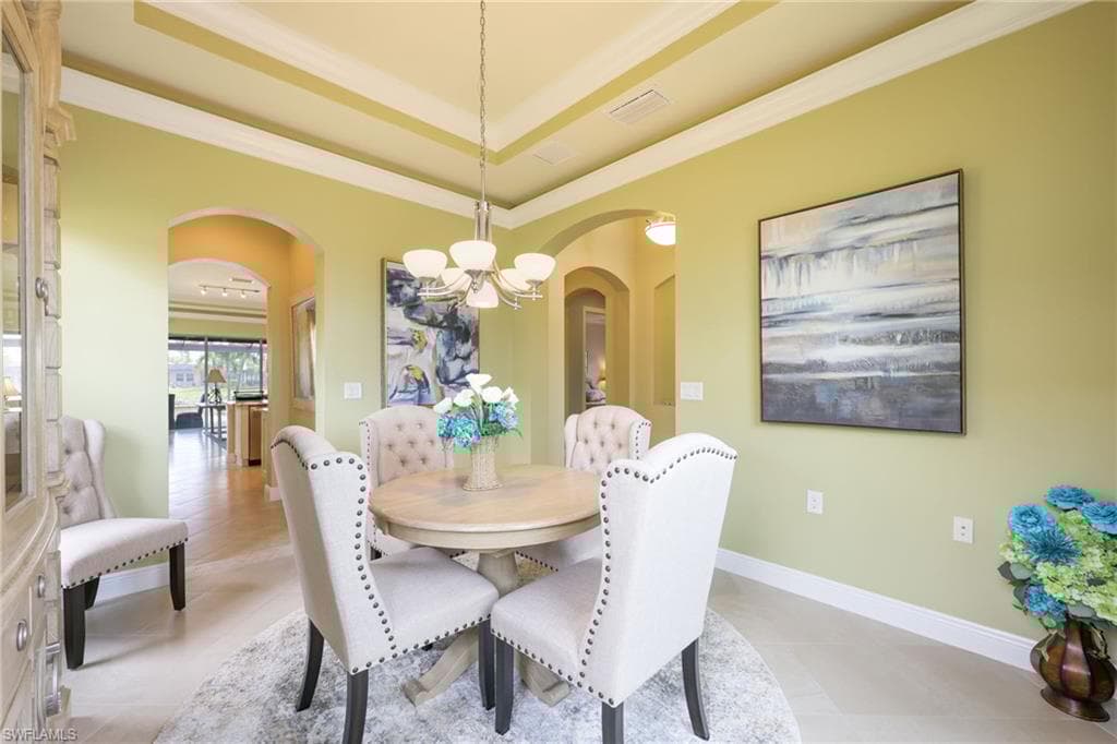 11619 Giulia Dr, Fort Myers, FL 33913-5