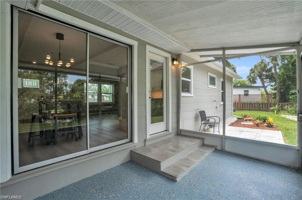 135 Standish Cir, North Fort Myers, FL 33903-14