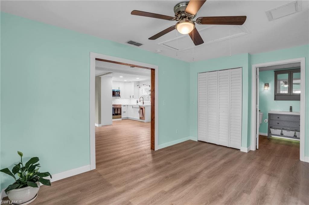 135 Standish Cir, North Fort Myers, FL 33903-21