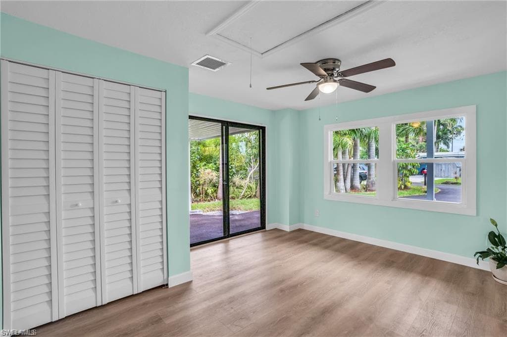 135 Standish Cir, North Fort Myers, FL 33903-22