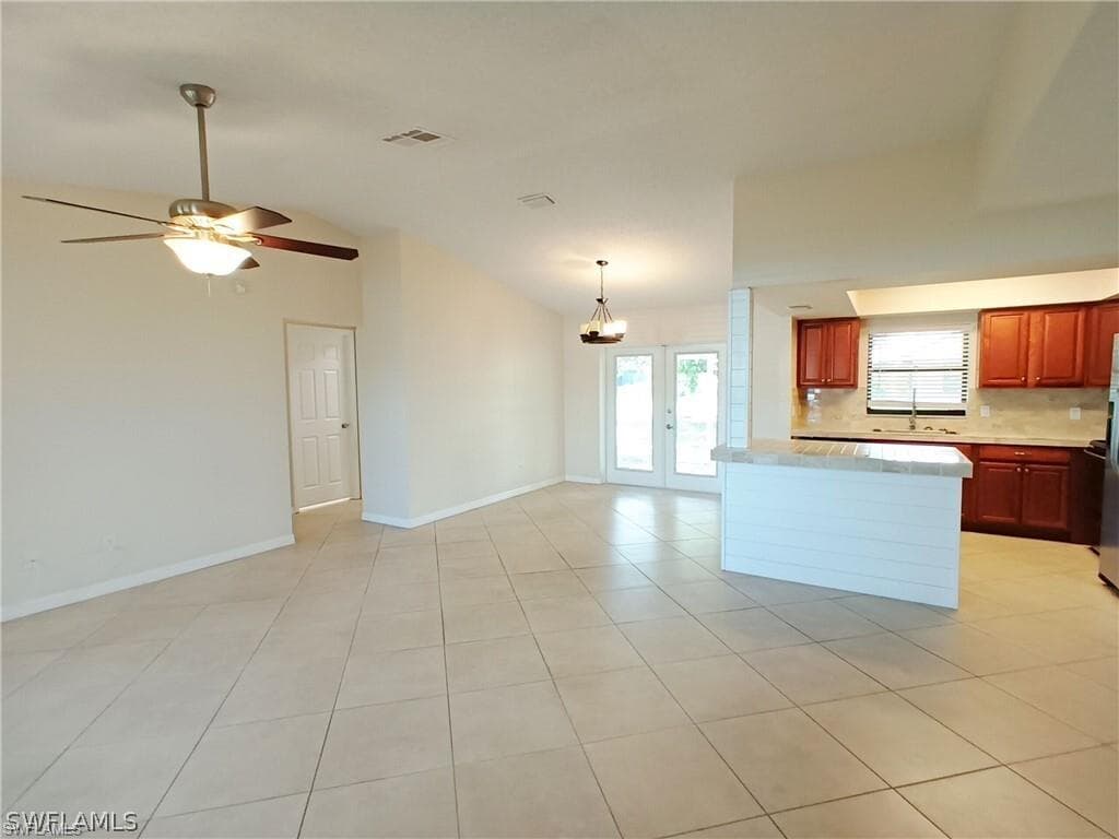 316 Santa Barbara Pl, Cape Coral, FL 33990-11