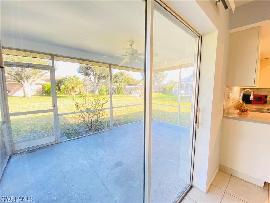 1815 11th Ave, Cape Coral, FL 33990-11
