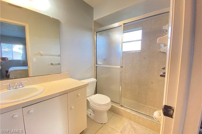 1815 11th Ave, Cape Coral, FL 33990-8