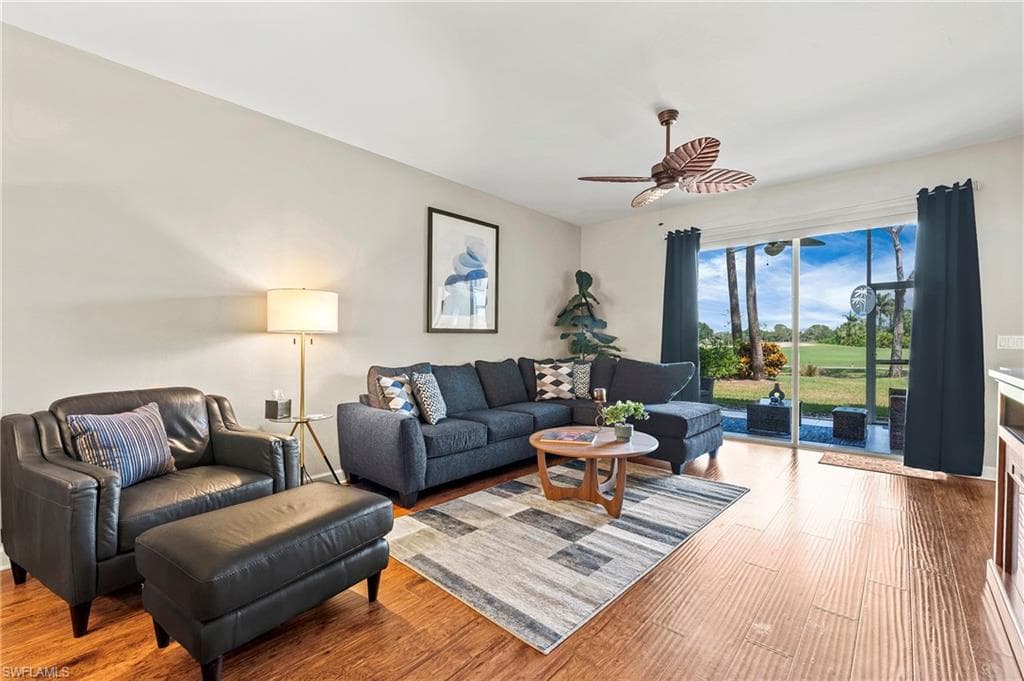 26901 Clarkston Dr 105, Bonita Springs, FL 34135-10