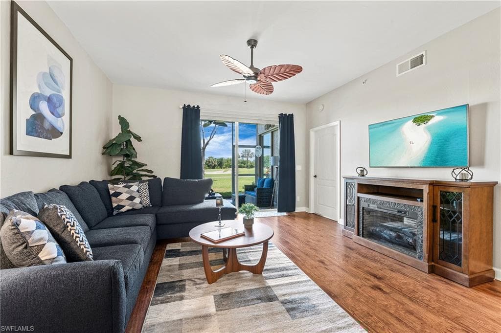 26901 Clarkston Dr 105, Bonita Springs, FL 34135-11