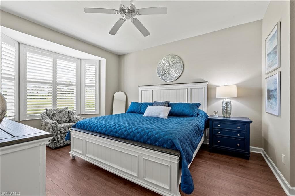 26901 Clarkston Dr 105, Bonita Springs, FL 34135-17