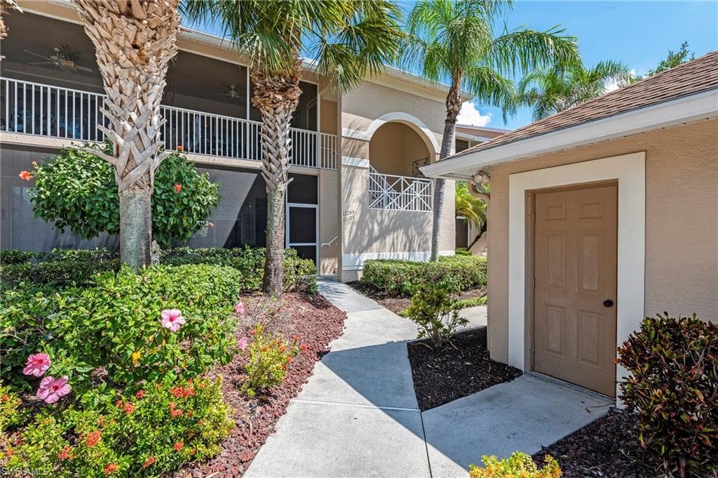 26901 Clarkston Dr 105, Bonita Springs, FL 34135-1