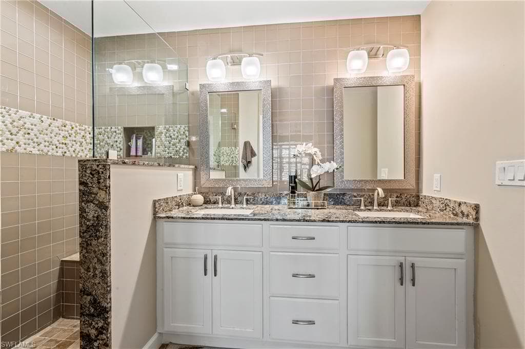 26901 Clarkston Dr 105, Bonita Springs, FL 34135-20