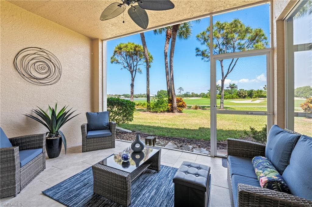 26901 Clarkston Dr 105, Bonita Springs, FL 34135-21