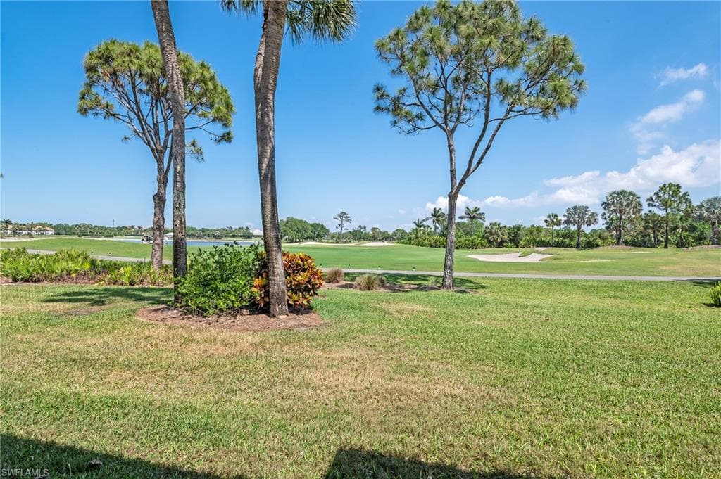 26901 Clarkston Dr 105, Bonita Springs, FL 34135-22
