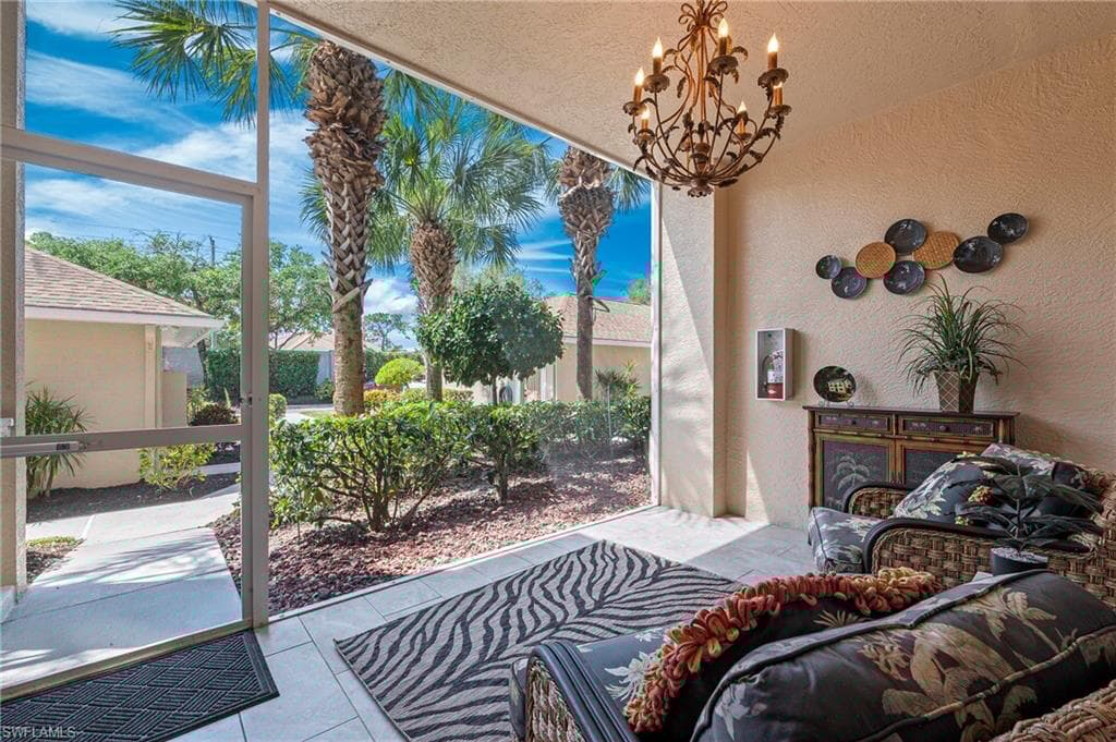 26901 Clarkston Dr 105, Bonita Springs, FL 34135-3