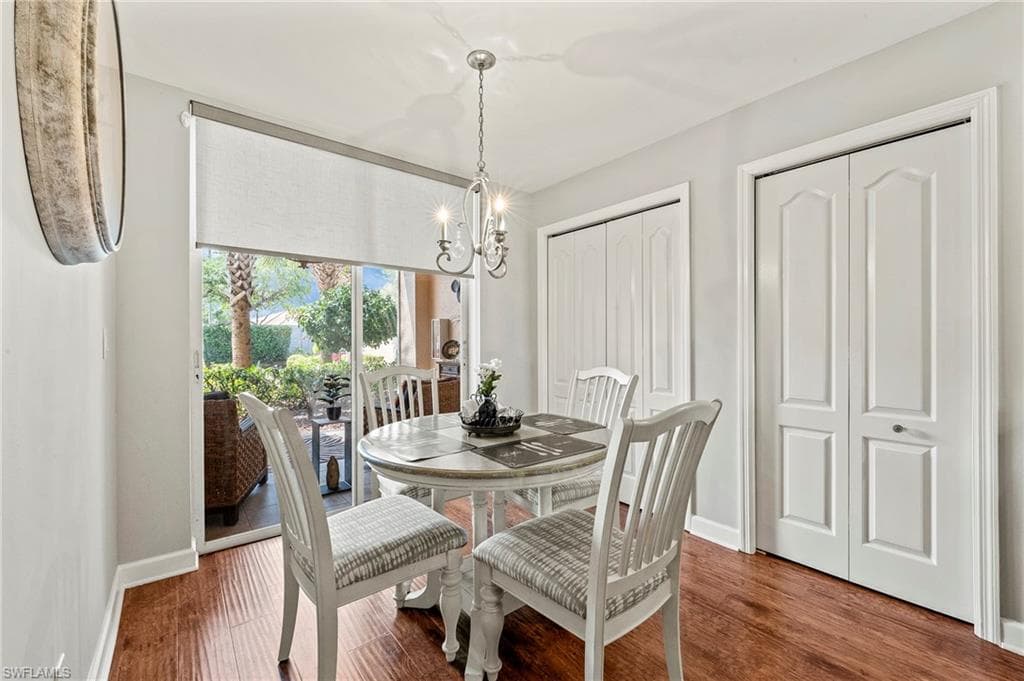 26901 Clarkston Dr 105, Bonita Springs, FL 34135-4