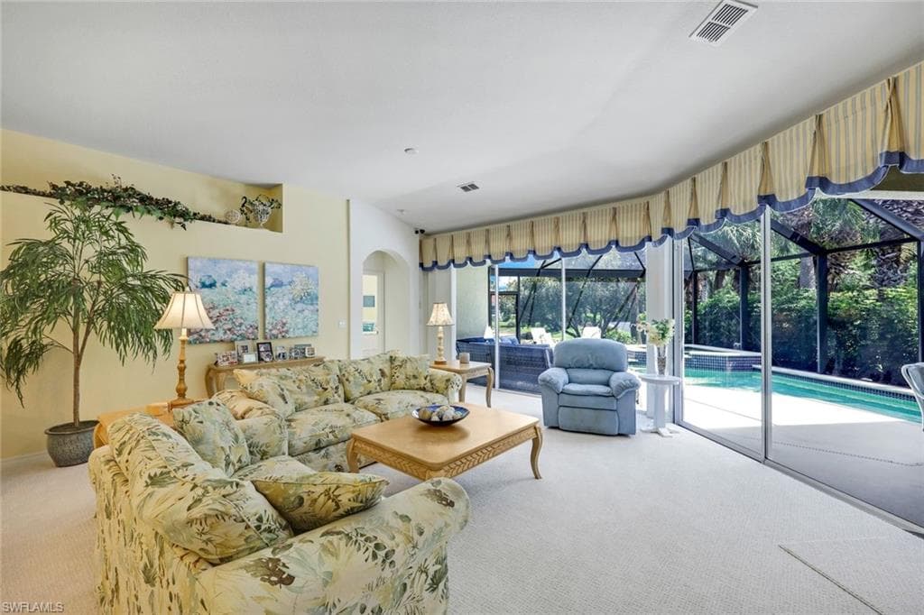 23851 Amalfi Coast Rd, Estero, FL 34135-4