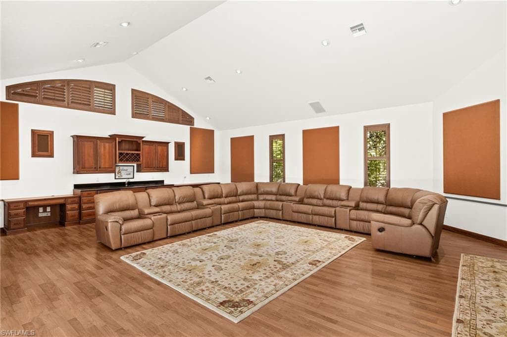 7034 Sugar Magnolia Cir, Naples, FL 34109-8