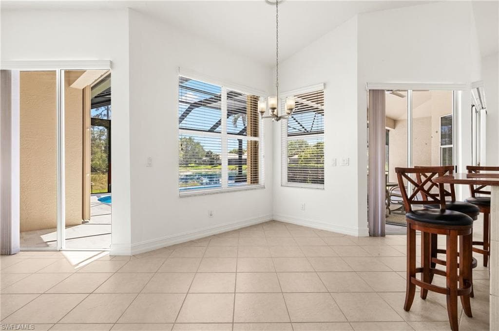 7034 Sugar Magnolia Cir, Naples, FL 34109-12