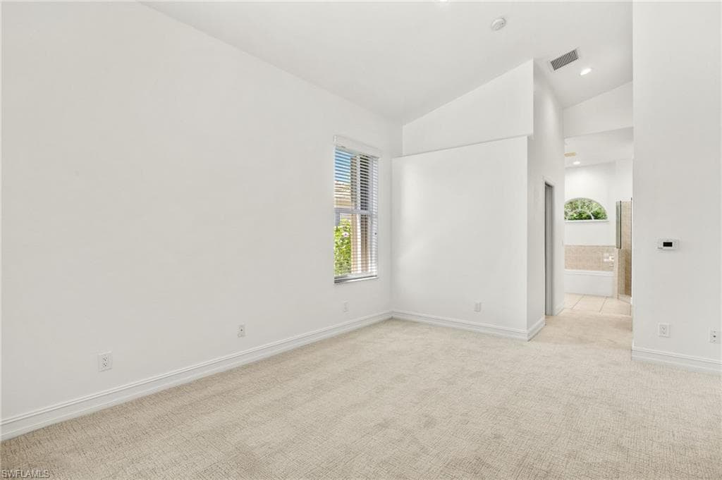7034 Sugar Magnolia Cir, Naples, FL 34109-20