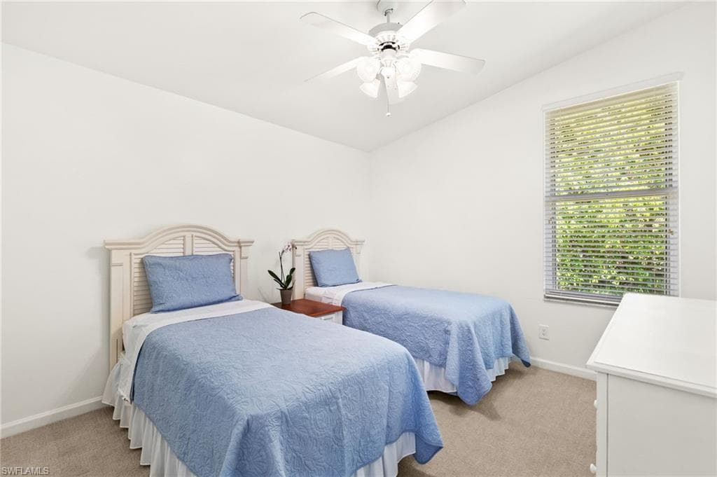 7034 Sugar Magnolia Cir, Naples, FL 34109-23