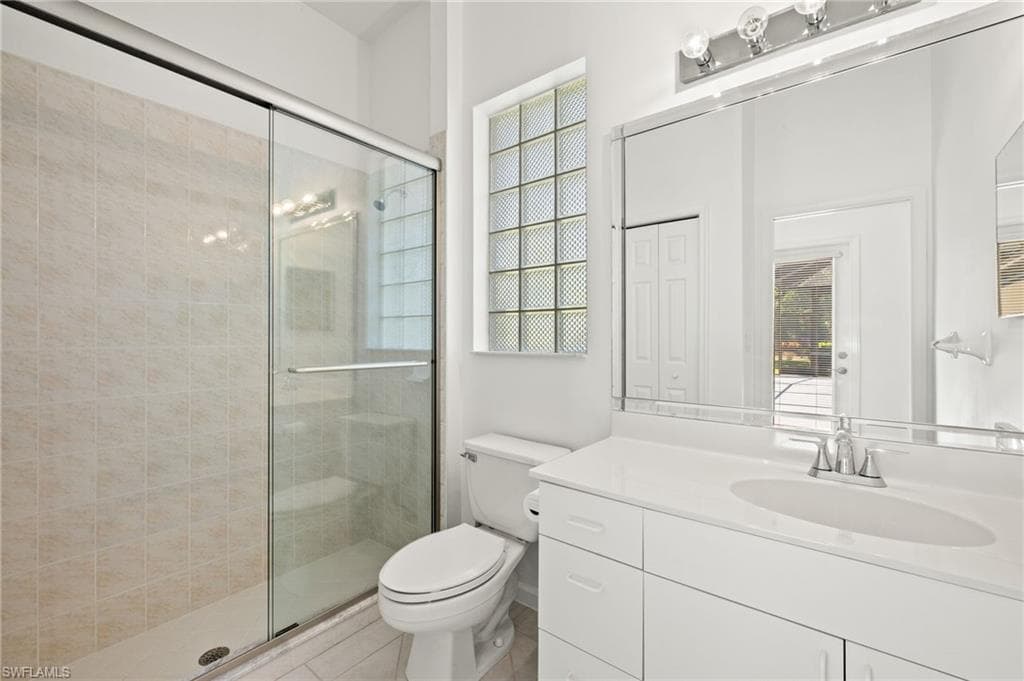 7034 Sugar Magnolia Cir, Naples, FL 34109-29
