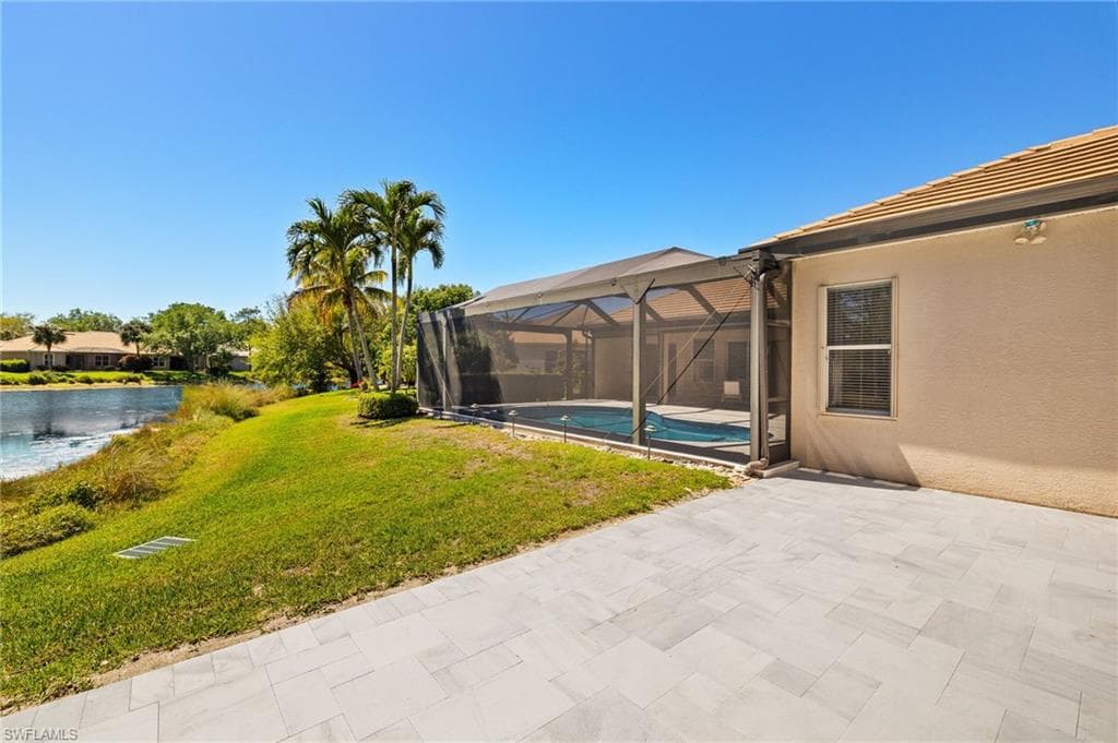 7034 Sugar Magnolia Cir, Naples, FL 34109-33