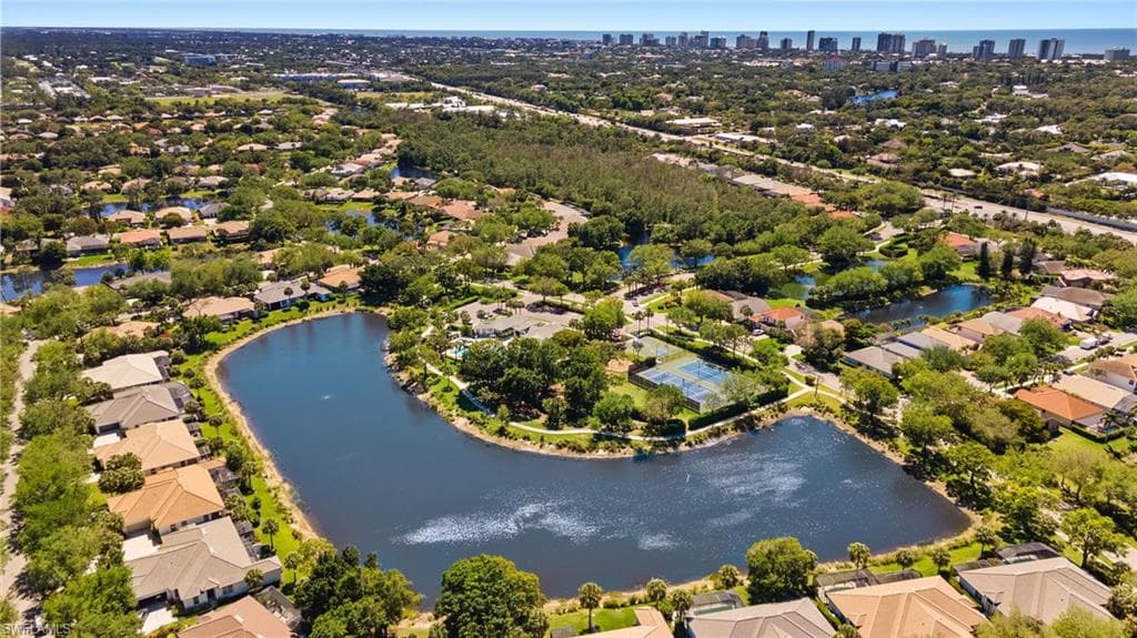 7034 Sugar Magnolia Cir, Naples, FL 34109-39