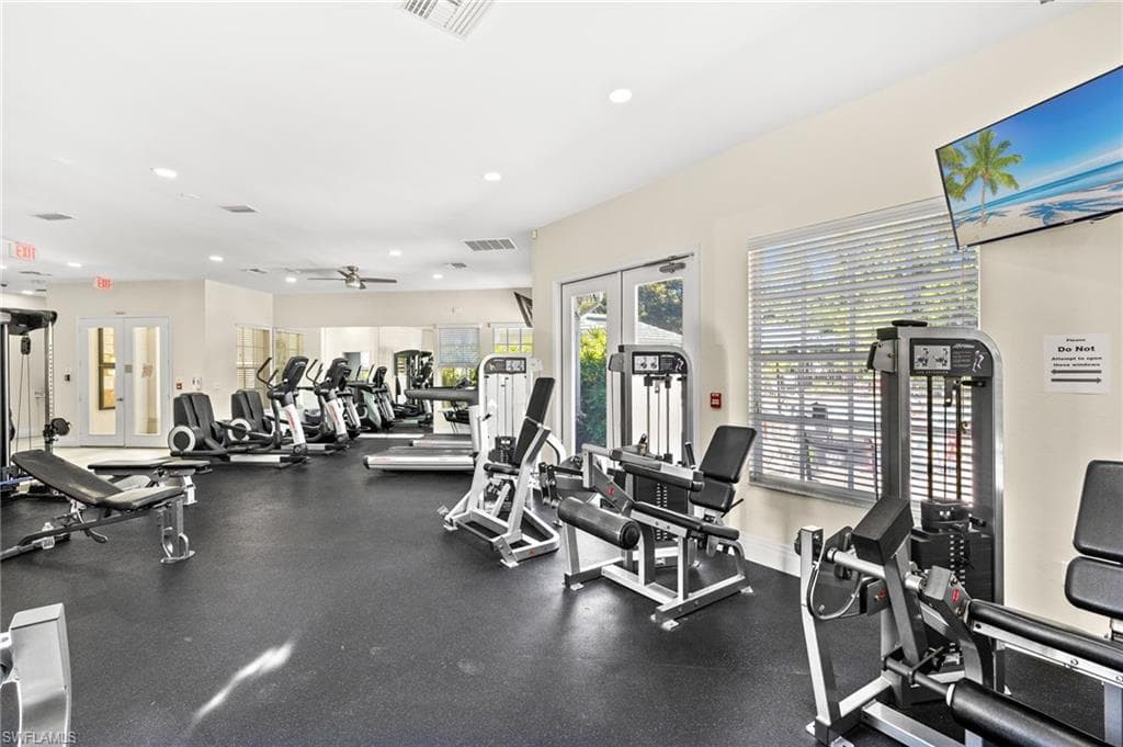 7034 Sugar Magnolia Cir, Naples, FL 34109-41