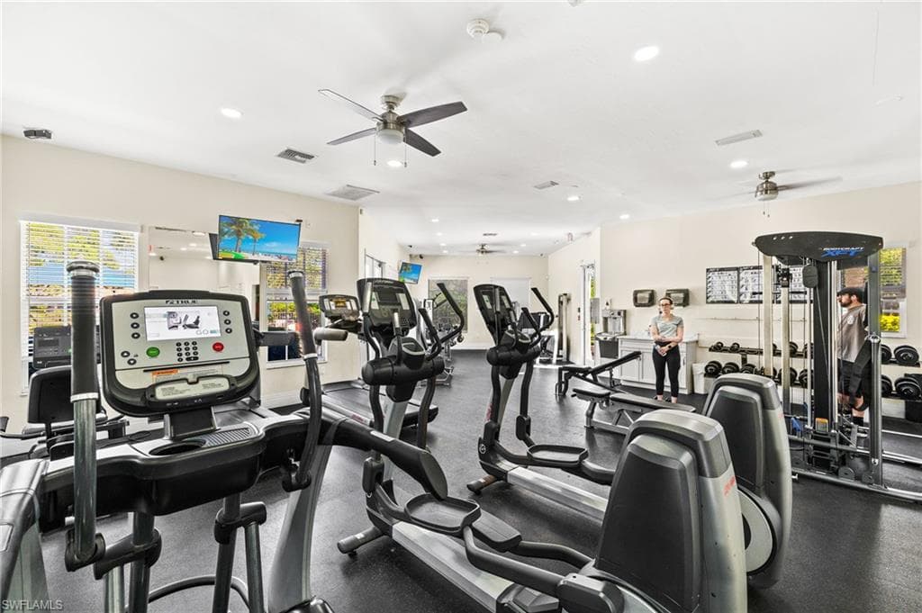 7034 Sugar Magnolia Cir, Naples, FL 34109-44