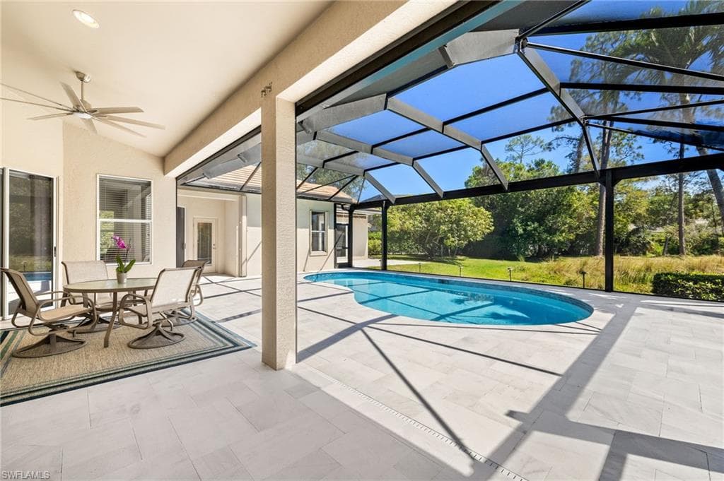 7034 Sugar Magnolia Cir, Naples, FL 34109-4