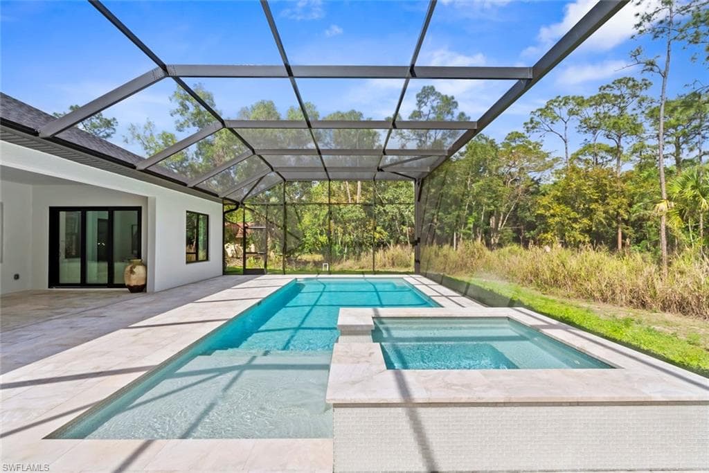 3513 14th Ave NE, Naples, FL 34120-10
