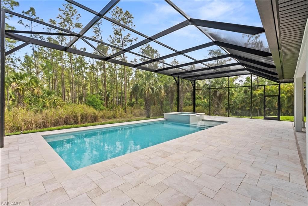 3513 14th Ave NE, Naples, FL 34120-11