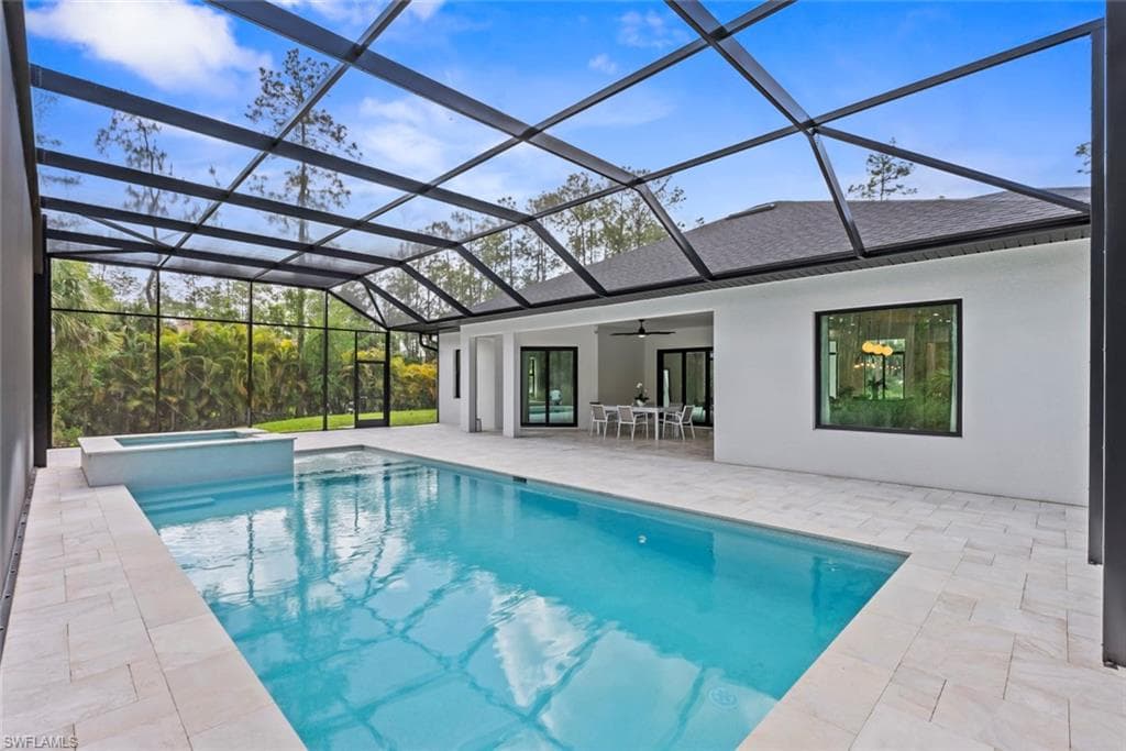 3513 14th Ave NE, Naples, FL 34120-12