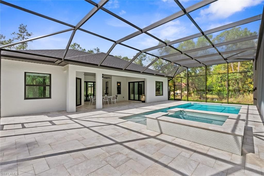 3513 14th Ave NE, Naples, FL 34120-13